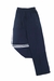 Pantalon con Tres rayas tipo adidas Frizado - 4-14
