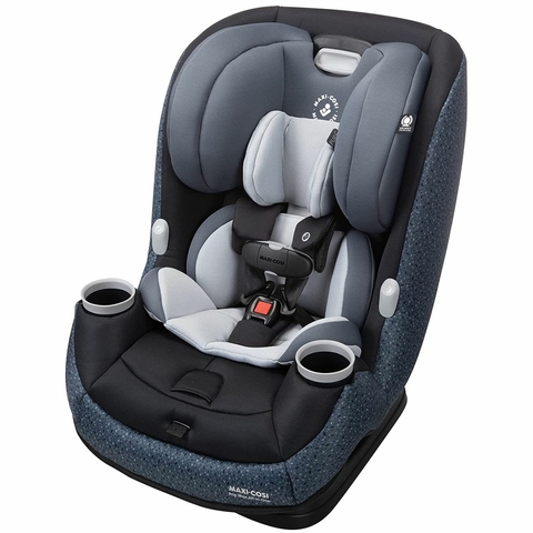 Comprar Maxi Cosi en Children's: Bebes y Niños