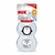 Nuk Chupete Space x2 0 - 6m - comprar online