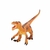 Wabro Dinosaurio Soft Con Sonido - Modelos Surtidos en internet