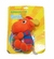 Peluche backyardigans con sonajero argolla plastica. - comprar online