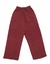 Pantalon Tawel Frizado - 3 AL 6