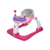 Rondi Andador Y Caminador Baby Steps 2 En 1 - comprar online