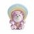 Chicco Proyector Oso Arcoiris - First Dreams Rainbow Bear