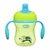 Chicco Vaso Training Cup con pico - 6M+ - 200 Ml - - comprar online