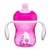 Chicco Vaso Training Cup con pico - 6M+ - 200 Ml - en internet