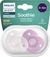 Avent Chupete Soothie Silicona 0-6 Meses BPA FREE x2 - comprar online