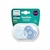 Avent Chupete Soothie Silicona 0-6 Meses BPA FREE x2 en internet