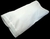 Almohada Moises blanca