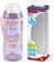 Nuk Vaso Kiddy Cup Night 300 ML - +12m