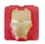 Wabro Vianda Sandwichera 3D Iron Man