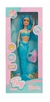 Muñeca Tiny Sirena con luz - comprar online