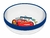 Wabro Bowl Antideslizante Apto Microondas Cars