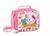 Wabro Lunchera Hello Kitty - comprar online