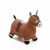 Love Saltarin Inflable Caballo