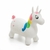 Love Saltarin Inflable Unicornio