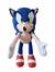 New Toys Peluche Sonic - 45cm