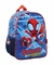 Wabro Mochila Espalda Jardin Marvel Spidey Y Sus Sorprendentes Amigos - Spiderman - 30 Cm - comprar online