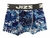 Boxer Calzoncillo Camuflado