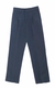 Sarmiento Pantalon Alpaca - Ceolon Pinzado - 18-48