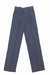 Sarmiento Pantalon Sarga Pinzado - 12-16