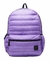 LSyD Mochila De Espalda Influencer Ultra Puffer - 17 Pulgadas - 42 Cm X 30 Cm X 14 Cm