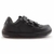 Prowess Zapatilla Cuerina Colegial Con Velcro - 32 - 35