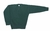 Pullover Sweater Colegial Escote V - 2-8