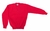 Pullover Sweater Colegial Escote V - 4-10