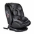 Butaca Infantil I-Giro 360ª De 0 A 36 Kg. Isofix Alarma en internet