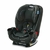 Graco Butaca Infantil 3 En 1 TrioGrow De 0 A 45 Kg. Isofix