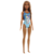 Mattel Barbie Muñeca Articulada Beach - Playa - comprar online