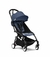 BabyZen Cochecito YOYO2 ultracompacto 6M+ (chasis y pack 6M+) en internet