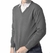 Pullover sweater Escote V - 20-52