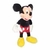 Peluche Mickey - 55 cm