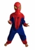 New Toys Disfraz THE AMAZING SPIDERMAN 2 - Avengers - 0 al 2