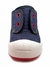 Prowess Zapatilla Con Velcro Jean - 18-22 - comprar online