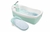 Summer OUTLET - Bañera Whirlpool Bubbling Spa & Shower - Sin Duchador - comprar online