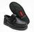 Rigazio Calzado Zapato Colegial Nautico Velcro - 34-40 - comprar online