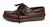 Zapato Calzado Colegial Nautico cordon - 34-40 - comprar online