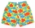Baby Way_ Short de Baño Estampado Tiburones Colores - 3BB - comprar online