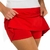 Short con Tapa Acrocel - 2-10 - comprar online