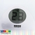 Baby Innovation Luz de noche con medición de temperatura ambiental - comprar online