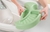 Summer OUTLET - Bañera Keep Me Warm Baby Bath - Con Cascada electronica - comprar online