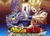 Disfraz Dragon Ball - Goku - 1-4 - comprar online