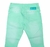 Pantalon Chupin de Jean - 4 al 16 - comprar online