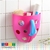 Baby Innovation Porta Objetos Para Bañera Con Manija