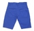 Bermuda Jean Color - 4 al 14 - comprar online