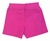 Short Lycra Con Tachas - comprar online