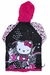 Wabro Piloto De Lluvia Hello Kitty - S al L - comprar online